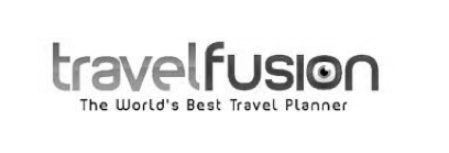 TravelfusionBW