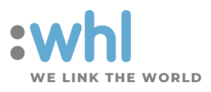 , Piattaforma semplificata per la Prenotazione Voli, Skytool