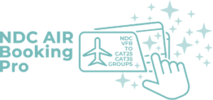 , Piattaforma semplificata per la Prenotazione Voli, Skytool