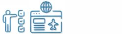 IATA002 IATA002
